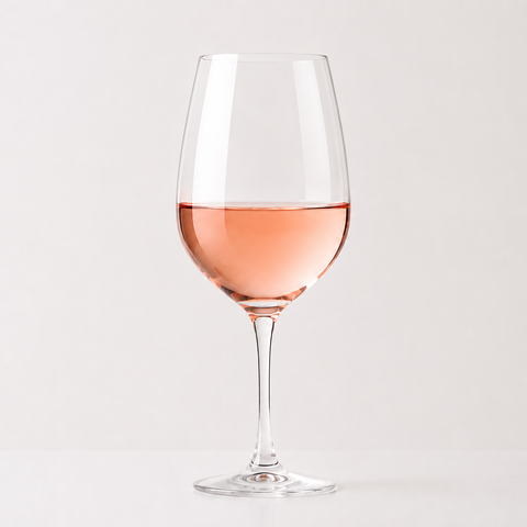 Rosé Wijn - VindieWine