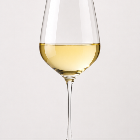 Witte Wijn - VindieWine