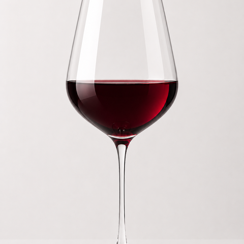 Rode Wijn - VindieWine